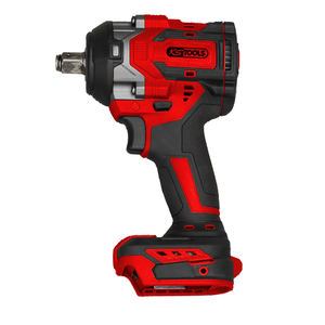 BOULONNEUSE A CHOC 1/2 18V 850Nm NUE KST 515.4711F